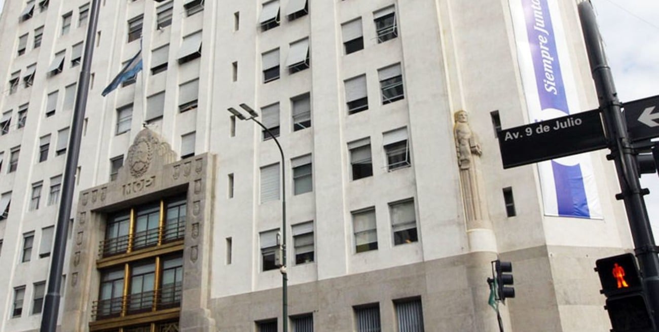 Vacunación VIP: los resultados de los allanamientos en el Ministerio de Salud