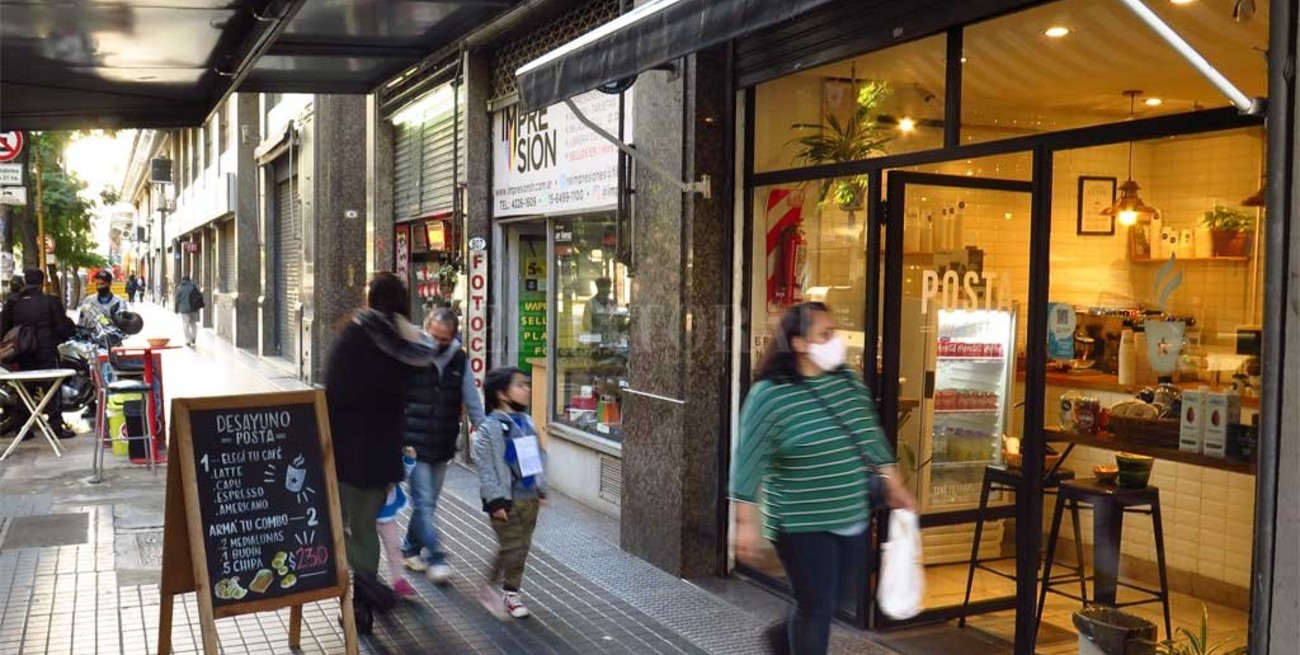 Entró en vigencia el nuevo DNU del gobierno nacional con las restricciones: los detalles