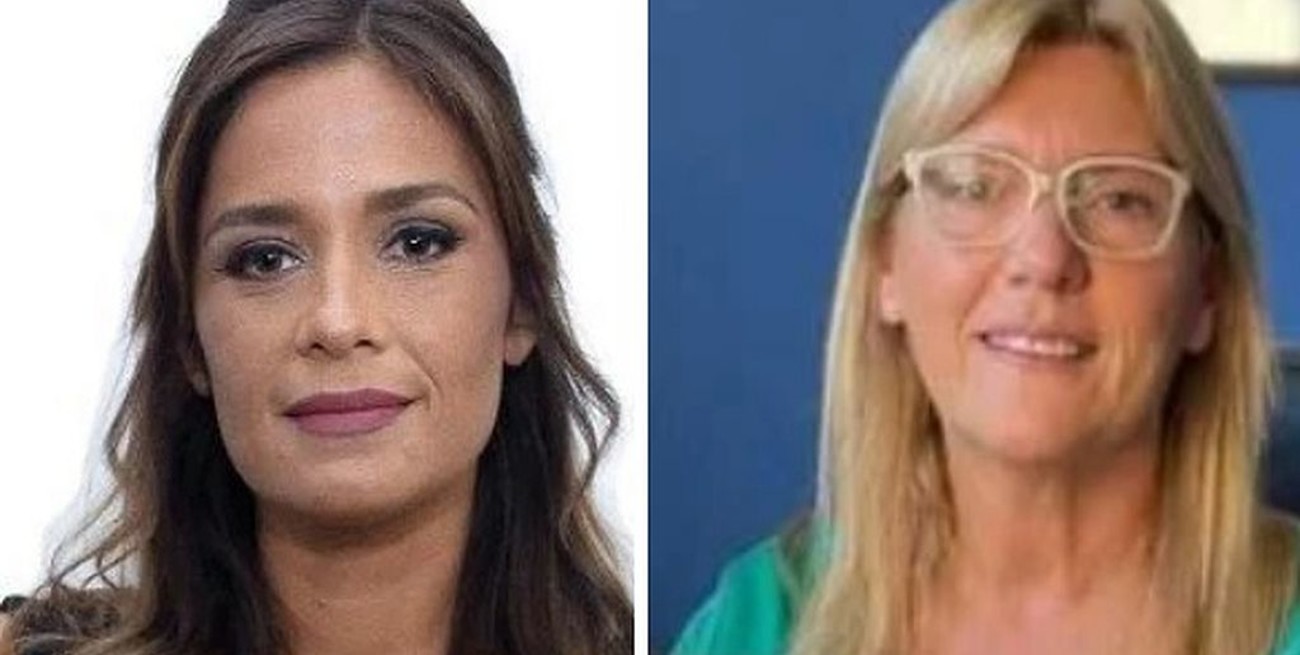 Murió la madre de una candidata correntina y su adversaria suspendió la campaña