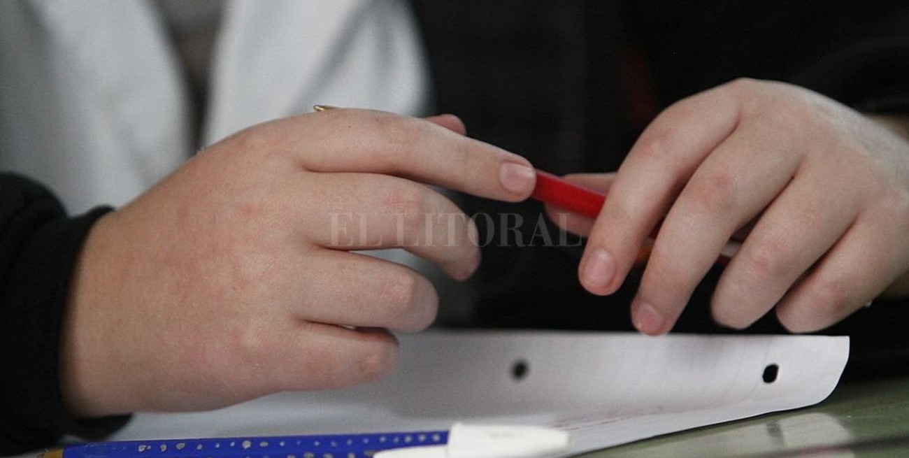 De las desigualdades en la virtualidad a la implementación del Boleto Educativo Gratuito