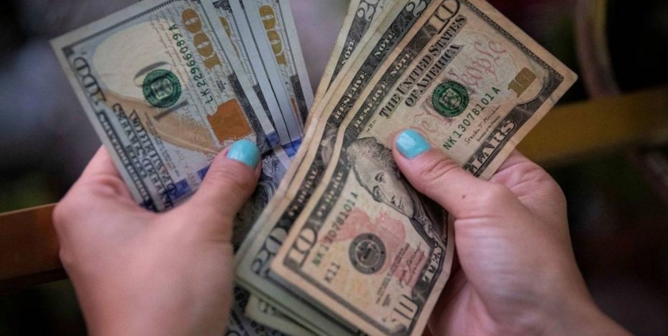 Una familia de Entre Ríos fue estafada con un falso secuestro