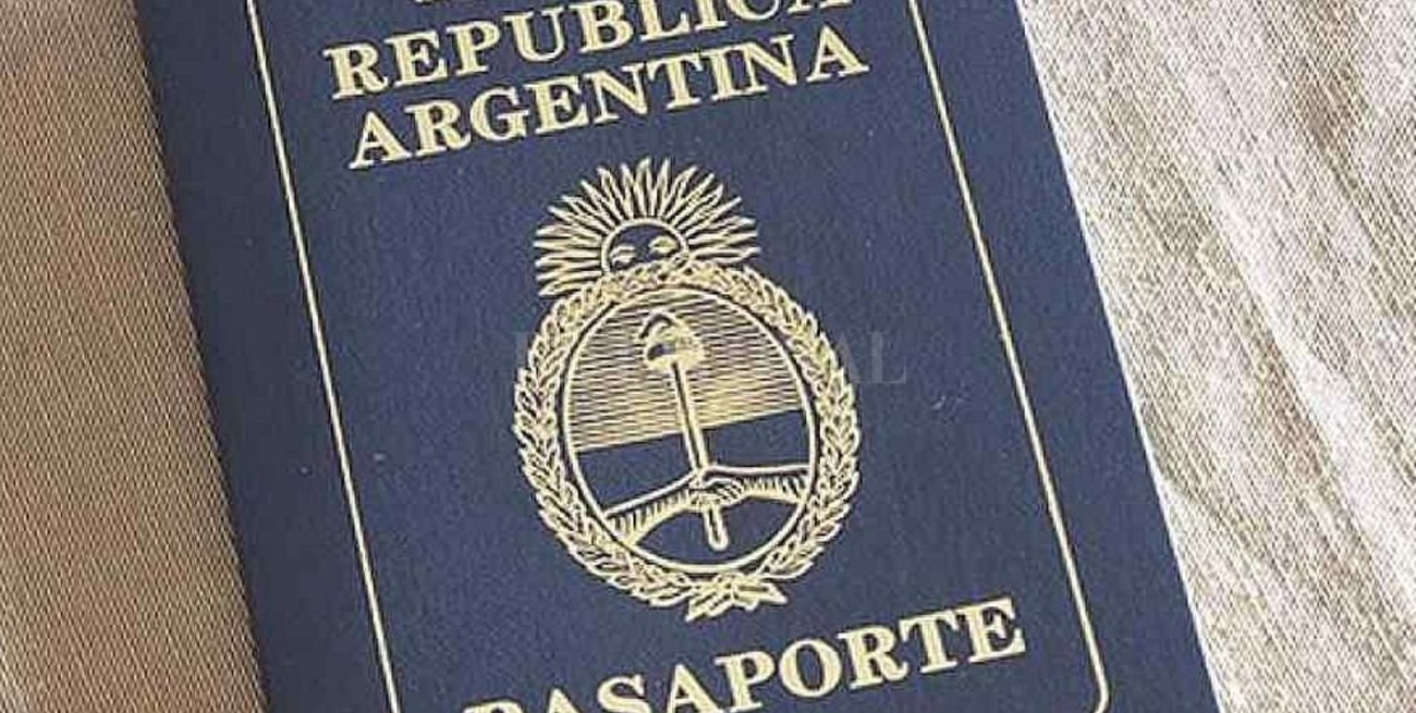 La Defensoría del Pueblo, preocupada por la falta de turnos en el Registro Civil provincial y el Renaper