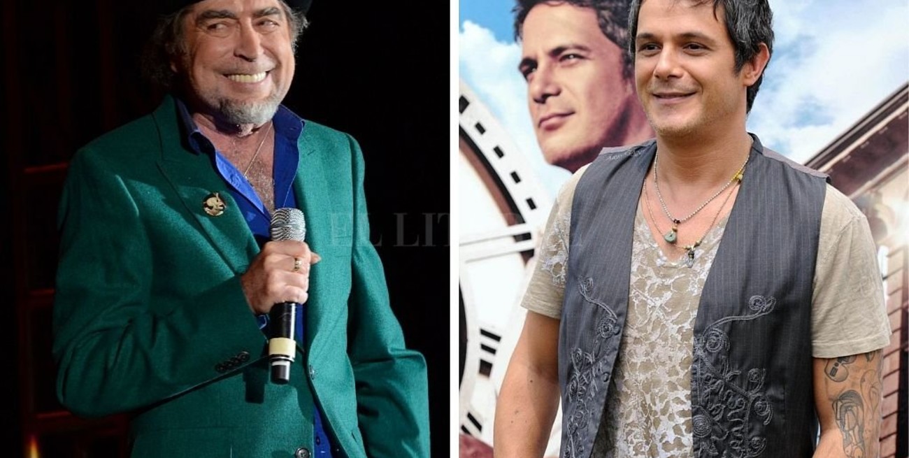 Acusan a artistas españoles de evadir al fisco por unos 70 millones de euros