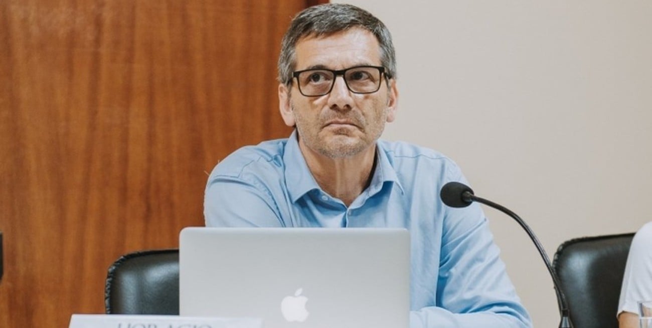 Sunchales: exconcejal condenado por delitos contra la administración pública 
