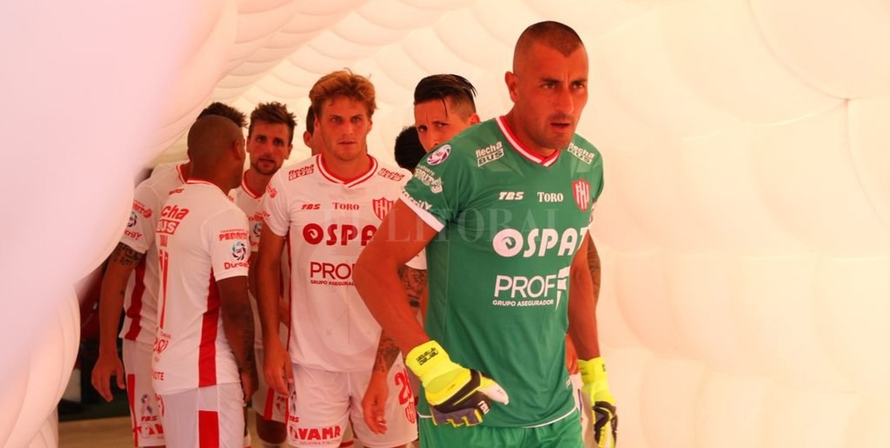 ¿No habrá sido muy extremista "Leo"? 