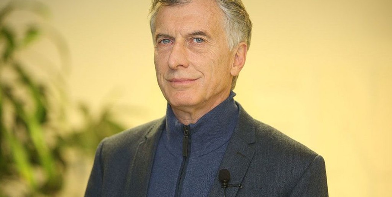 El juez rechazó la recusación de Macri y lo volvió a citar para el jueves 28 de octubre