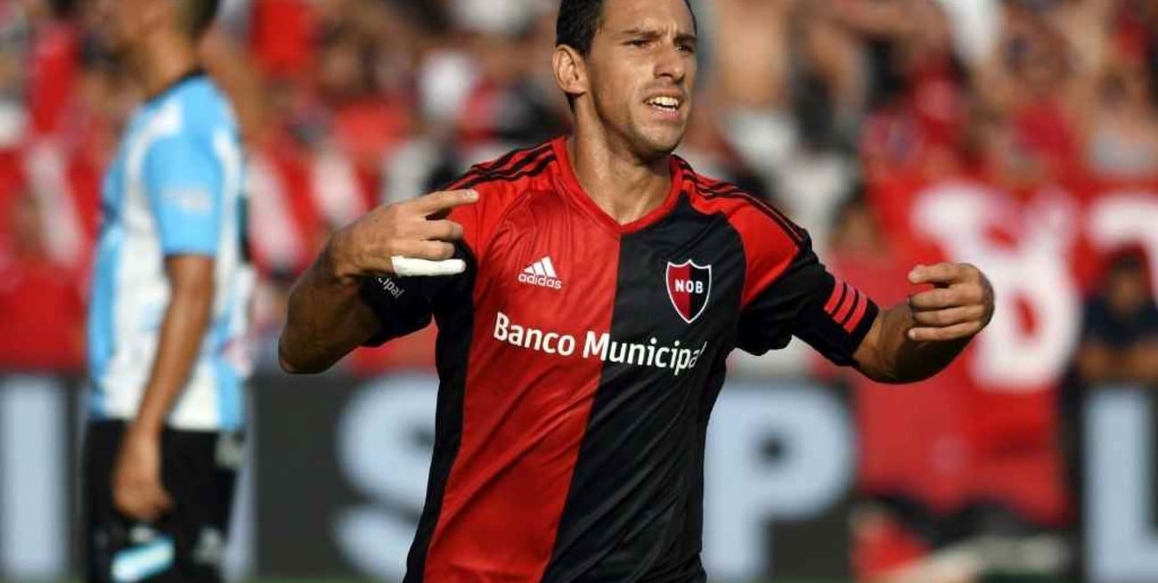 En Rosario, Newell's - Independiente; y en Santiago, Central Córdoba - Banfield 