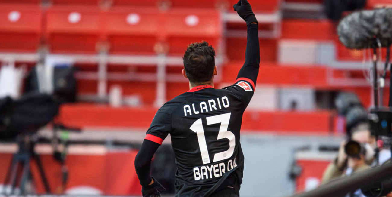 Horarios y TV: la agenda deportiva del jueves