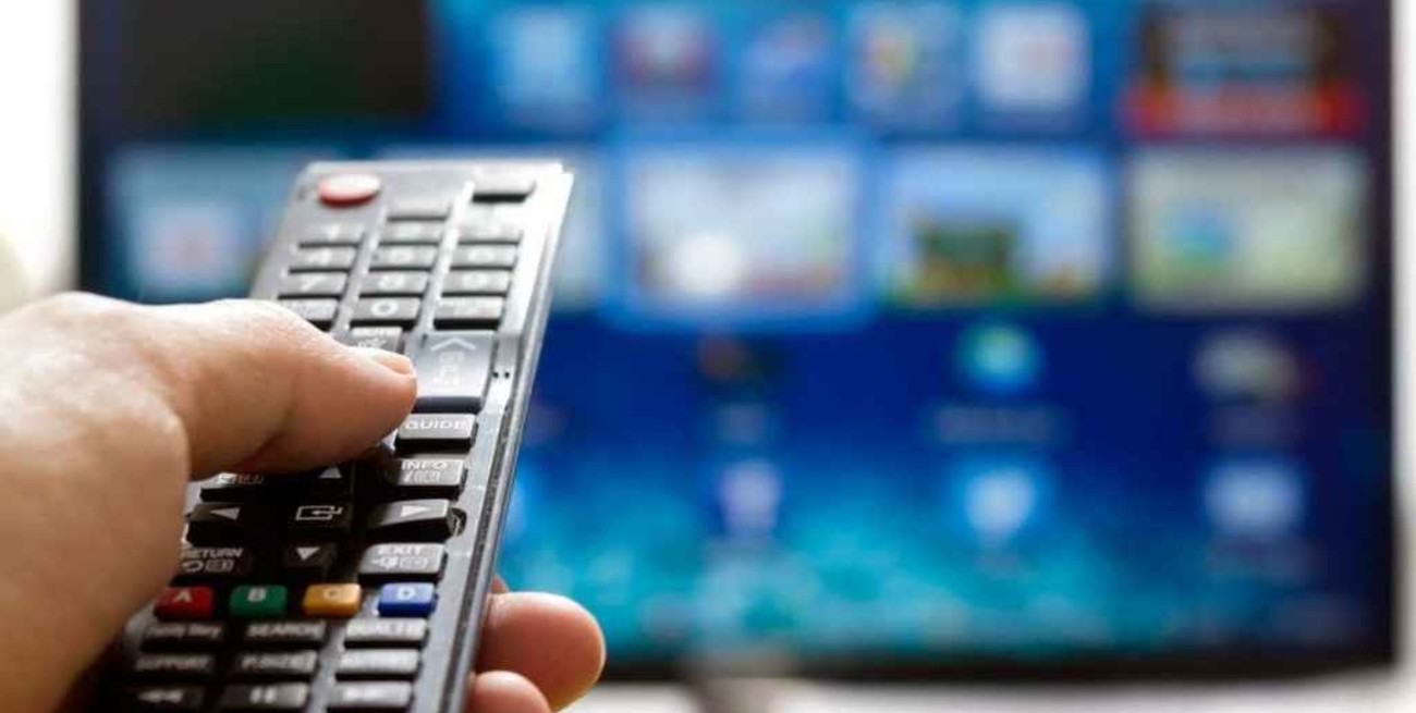 La Televisión por Cable de Santa Fe y el endeudamiento para Santa Fe + Conectada