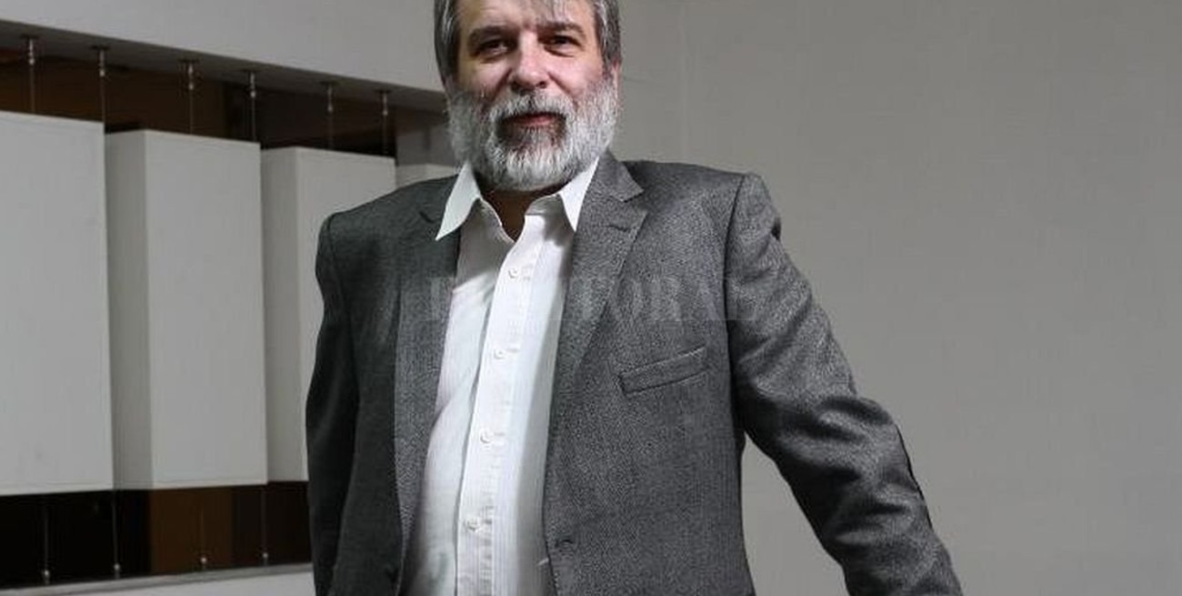 El Gobierno formalizó la designación de Félix Crous como titular de la Oficina Anticorrupción