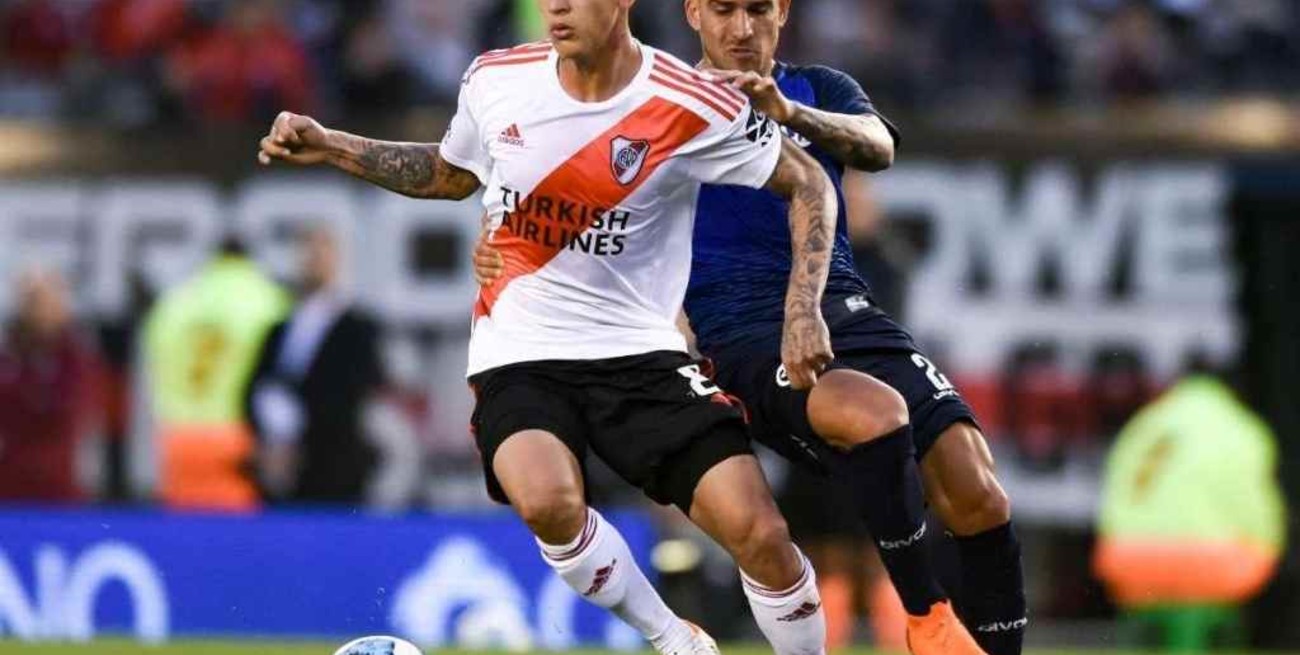 El CSKA de Rusia insiste para llevarse a Jorge Carrascal 