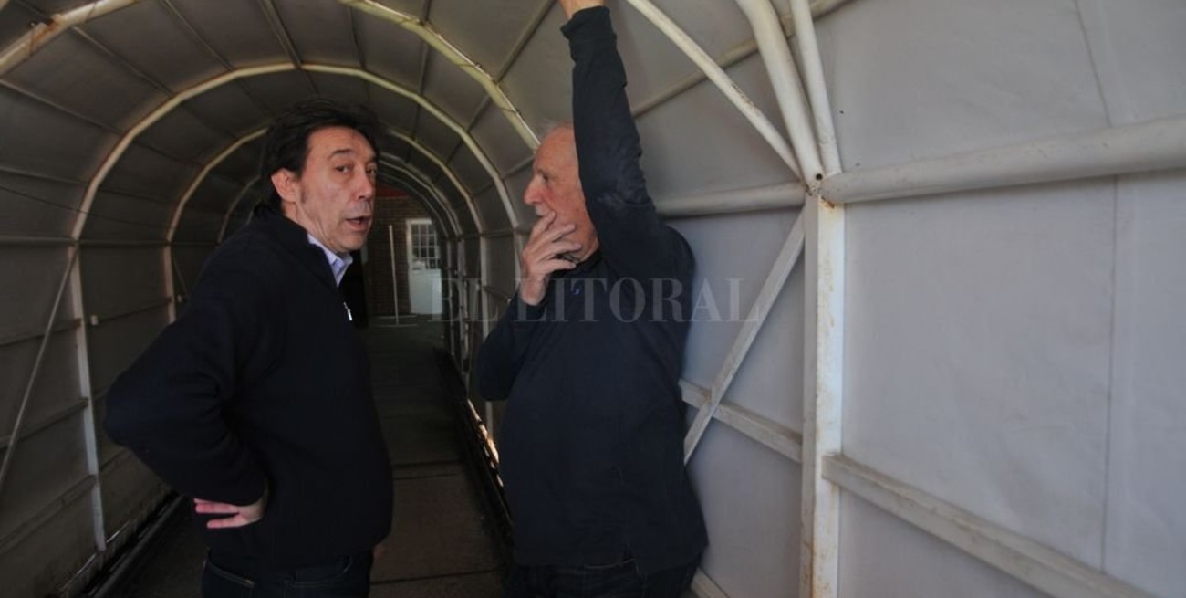 Promedios: Colón, uno de los "beneficiados"