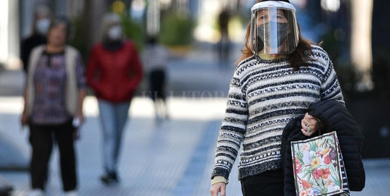 Restricciones en Santa Fe: la provincia libera nuevas actividades