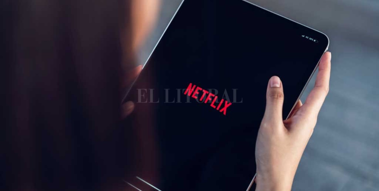 Oficial: Netflix, Spotify y otros servicios de Internet tendrán menos recargo de impuesto