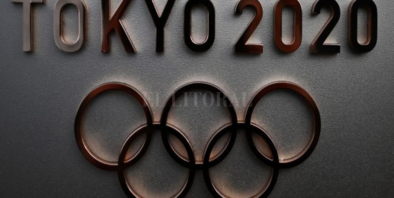 Japón limitará el número de funcionarios