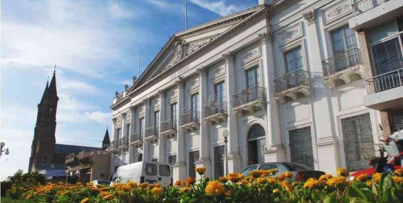 Esperanza: concejales de la oposición pidieron que se reúna el Comité de Emergencia Local