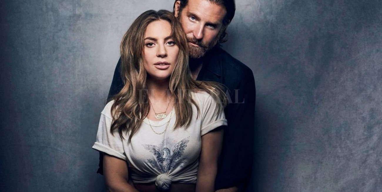 Encuentros, persecuciones y encierros