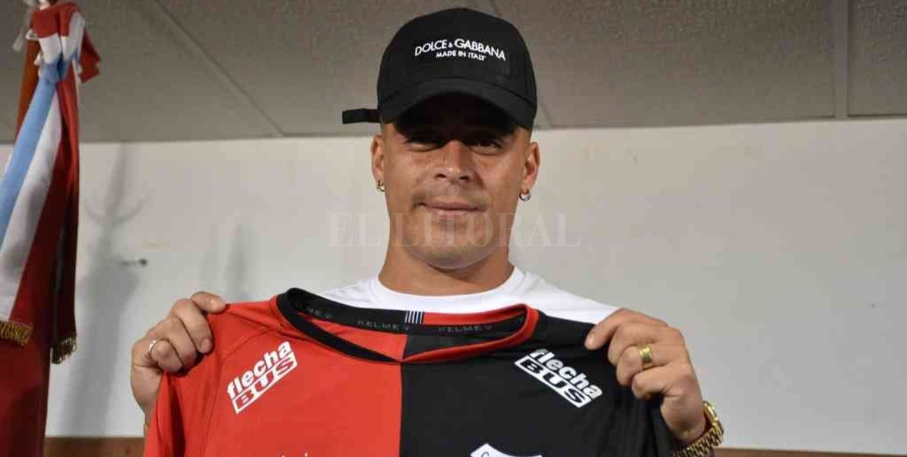 Colón tampoco le quiere pagar a Nuevo Horizonte