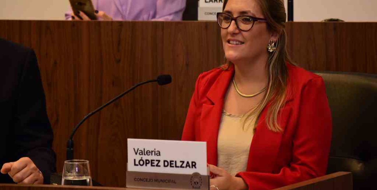 Proponen "burbujas sociales" para celebrar el Día de la Madre y las fiestas de fin de año