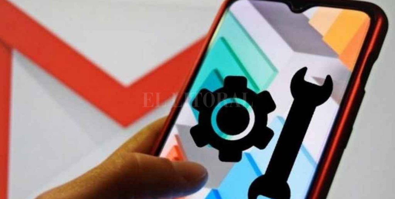 Por qué algunas aplicaciones de Android se cierran solas