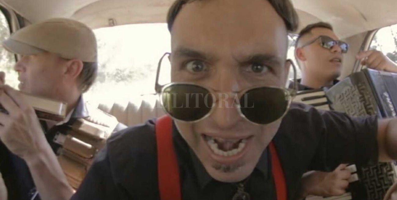 Un "Estilo único" que florece