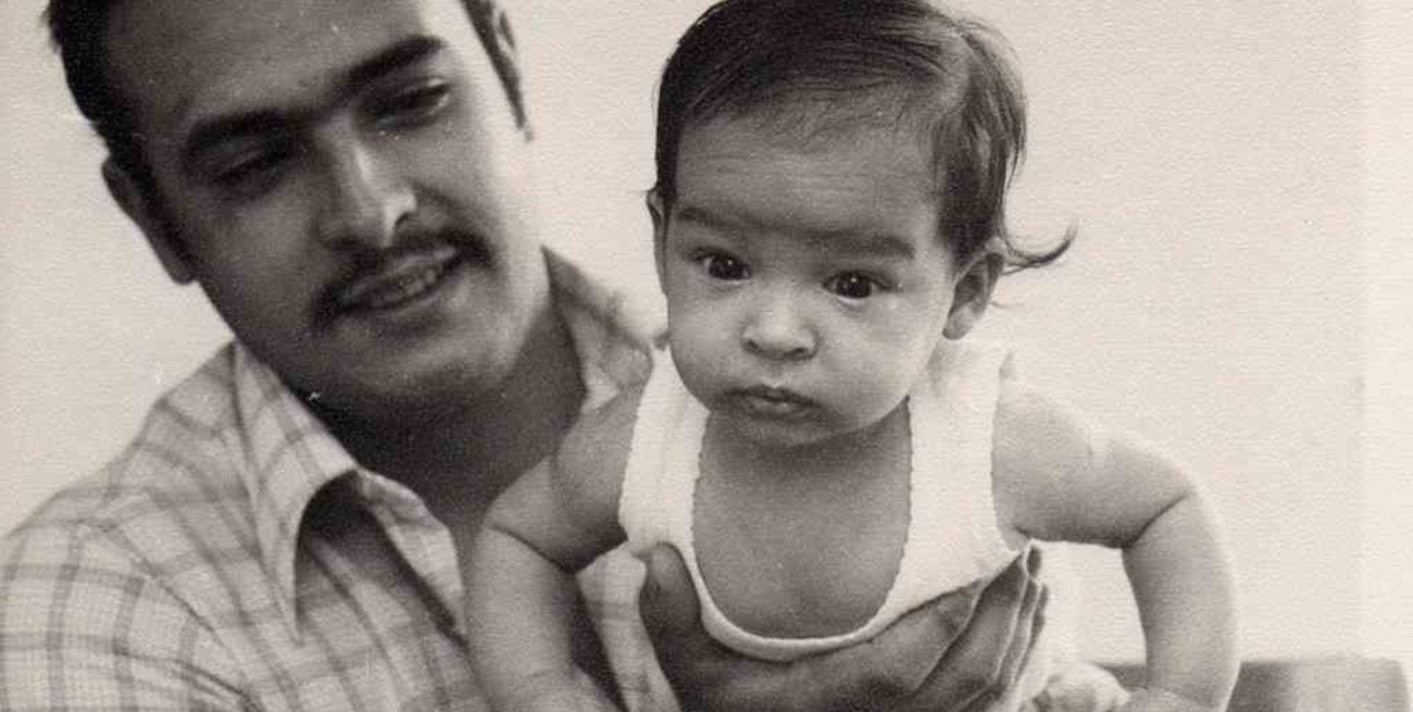 Justicia en el caso Klotzman: la causa donde un desaparecido une a Venado Tuerto con Elortondo