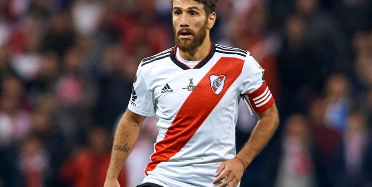 Ponzio admitió que recibió 85.000 euros y luego los devolvió