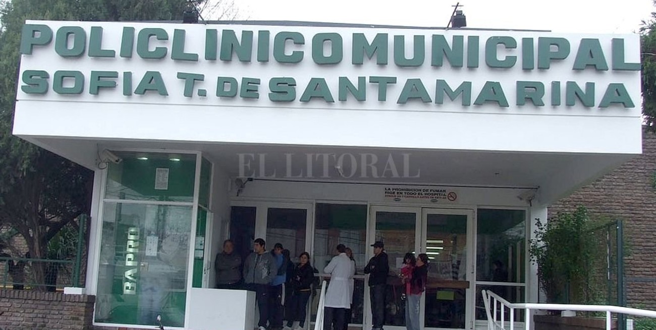 Una joven resultó con quemaduras en el 50% de su cuerpo y detuvieron a su pareja