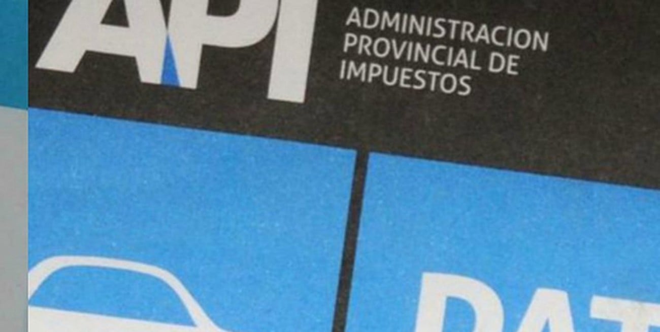 Municipios y comunas hacen cálculos por la menor recaudación con el cambio en Patente