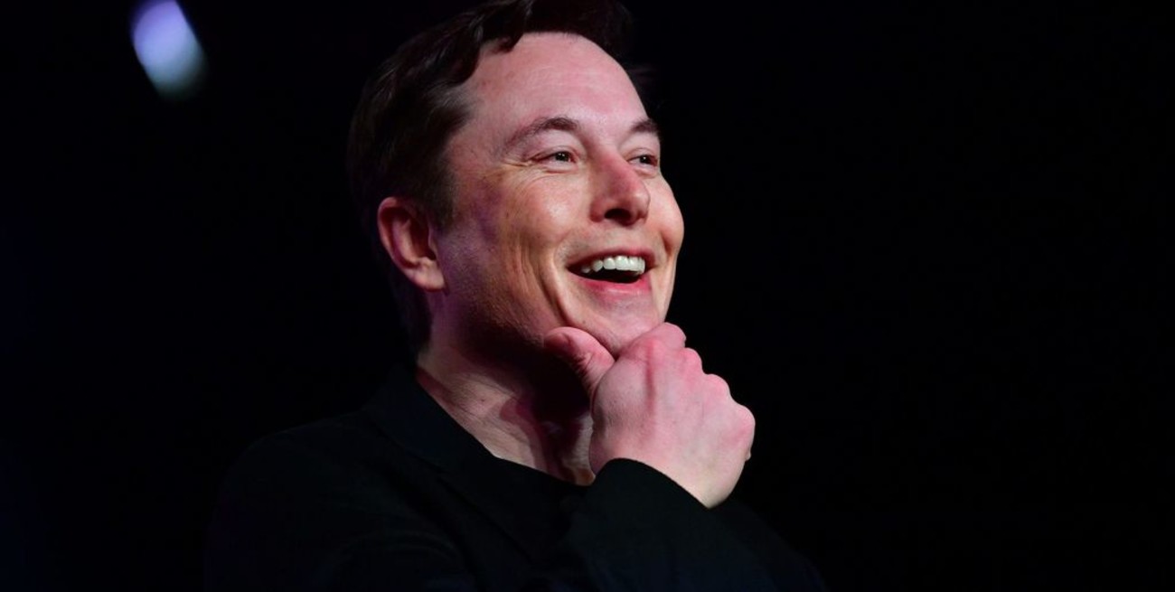 Los cinco multimillonarios que más aumentaron su fortuna en 2020