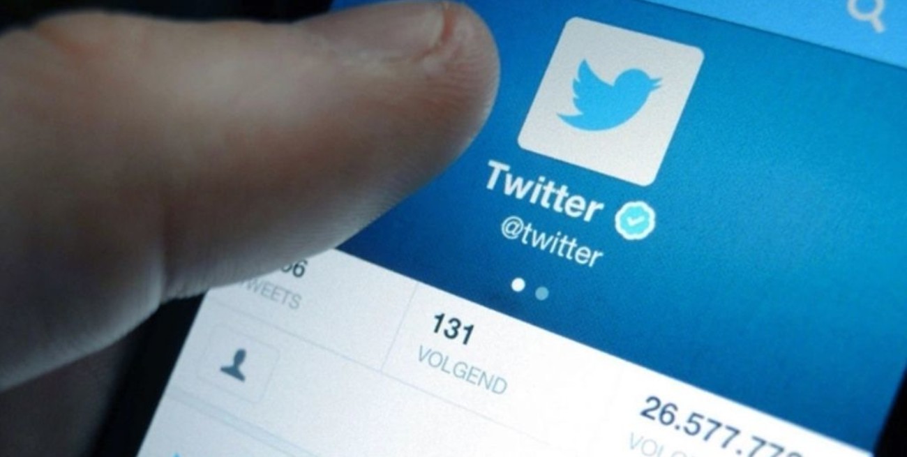 Twitter ya permite enviar el mismo mensaje directo hasta a 20 contactos