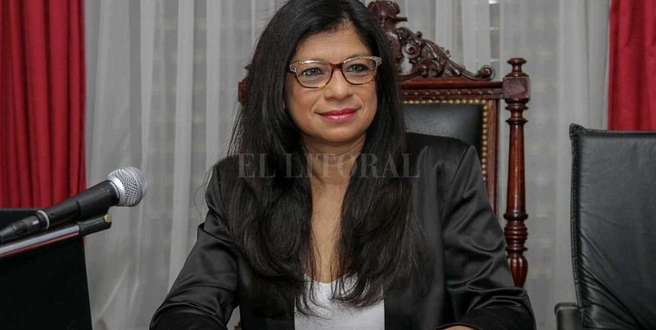 Inicio de sesiones 2021, nuevos desafíos para una ciudad más ordenada, justa e inclusiva