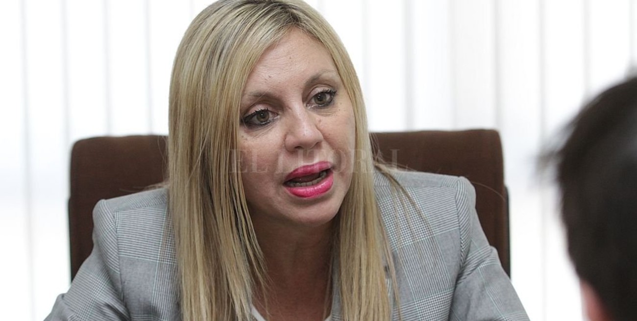 Los biocombustibles son arraigo, industrialización y desarrollo federal