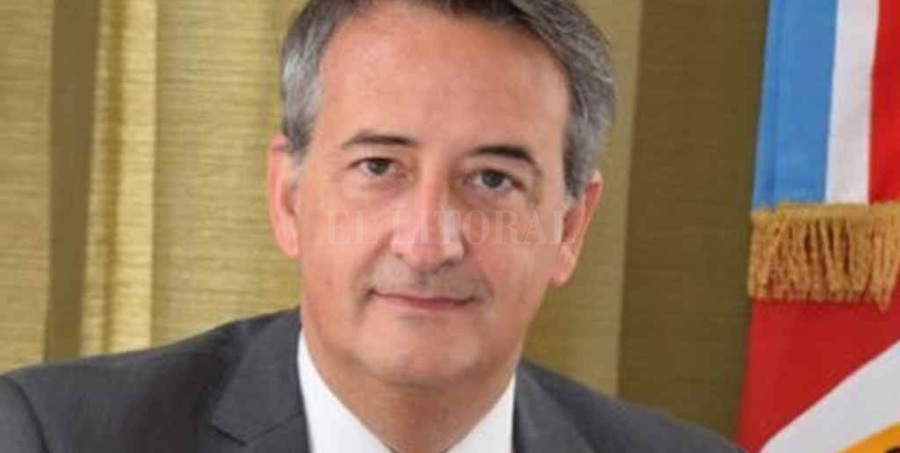 Vida y Familia participará de las elecciones municipales y comunales  