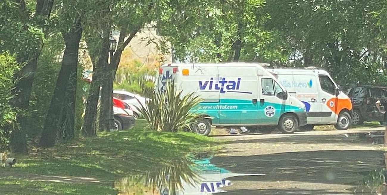 Cuatro fiscales investigan la muerte de Maradona y ordenan una autopsia