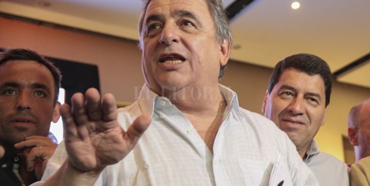 Cambiemos se prepara para ser oposición: nuevo nombre y disputas por la conducción