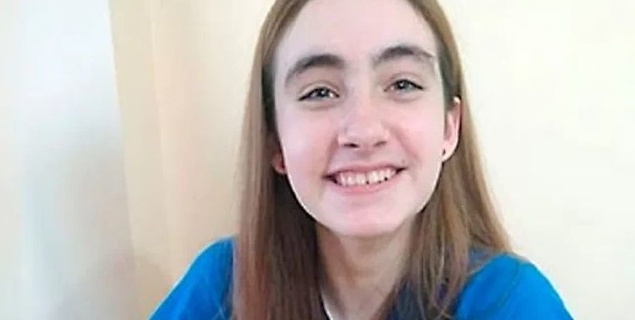 Una argentina logró el subcampeonato en el Mundial Escolar de Ajedrez