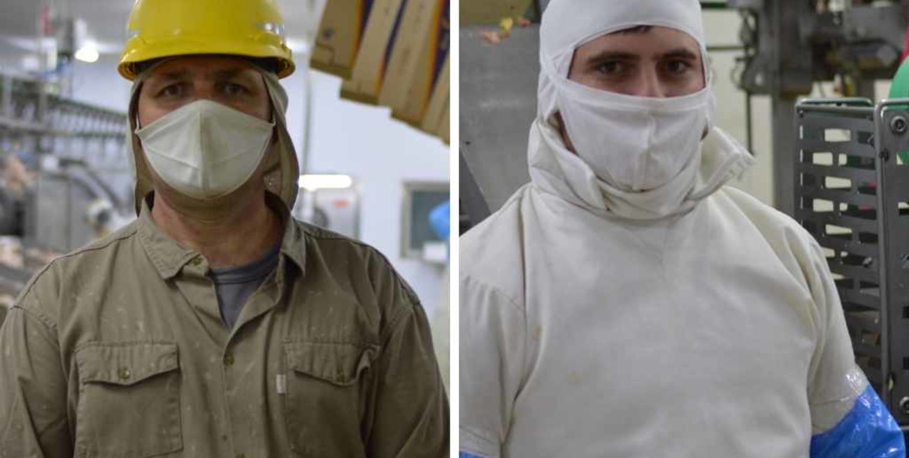 Grupo Motta: buenas ideas para optimizar la performance