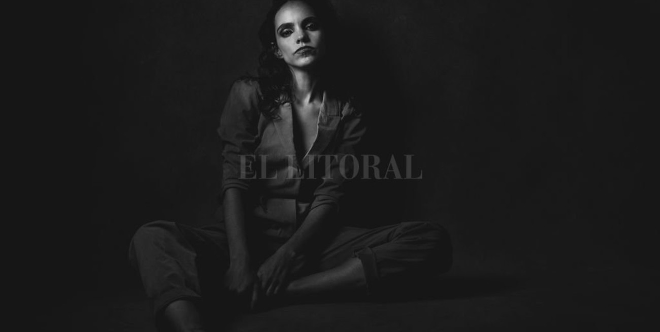 Retratos de una belleza cruel