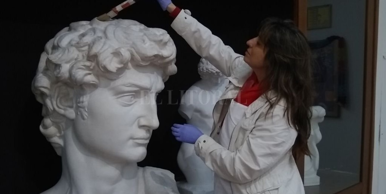 ¿Es el final de los museos tal como los conocimos?