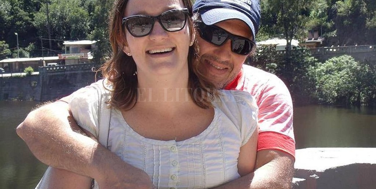 La autopsia reveló que Danisa recibió 10 mazazos en la cabeza