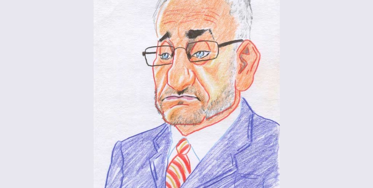 El Senado prepara una Ley  para las escuelas privadas