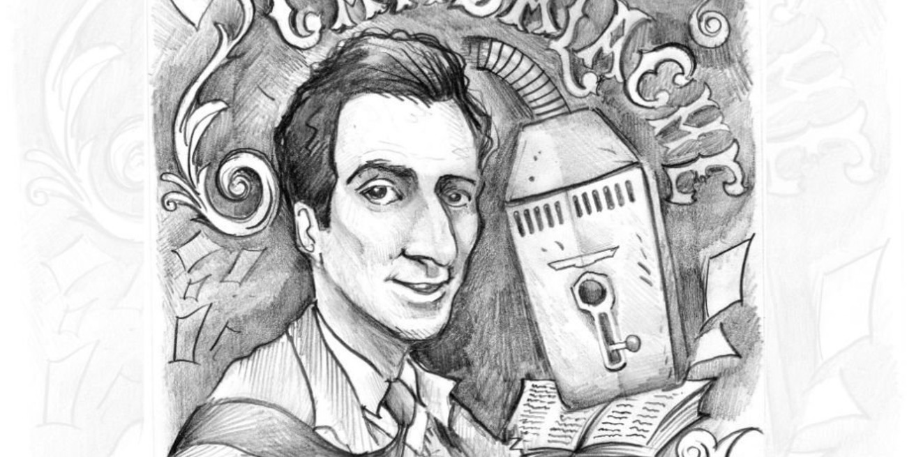 "Cambalache" dentro y fuera de la música