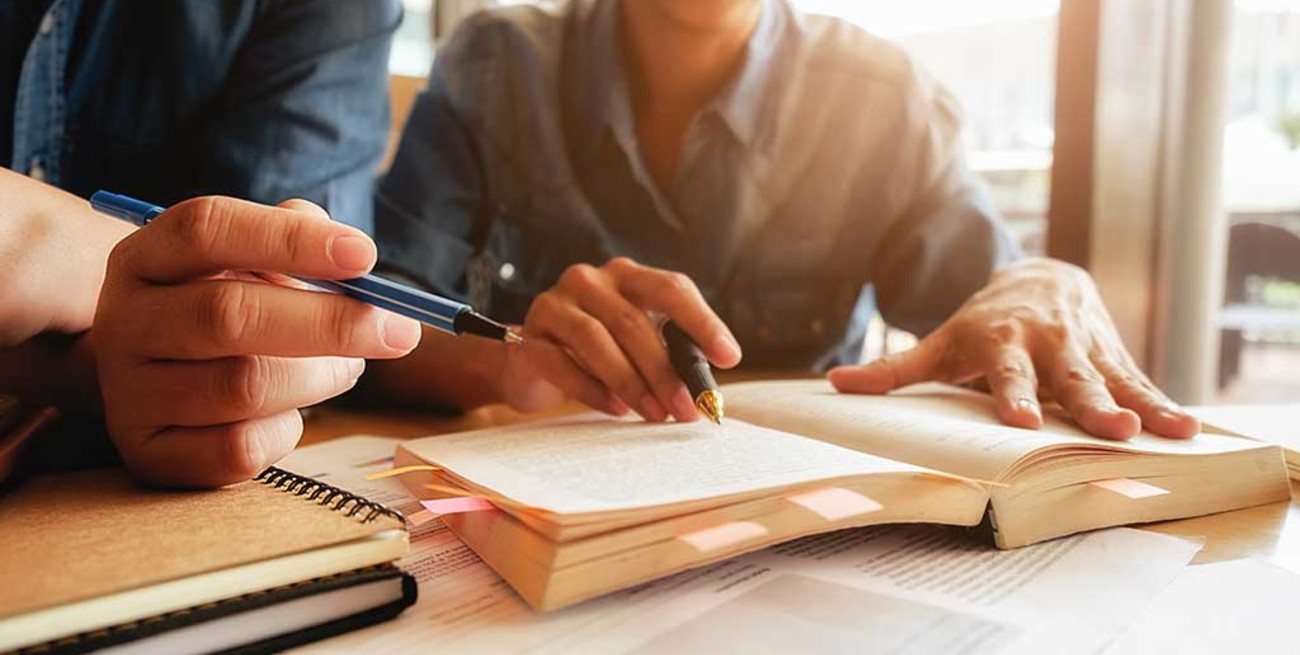 Teclab: carreras que se adaptan a vos