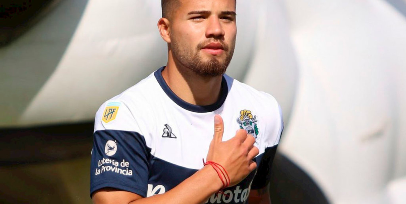 Gimnasia suma 15 casos positivos de coronavirus