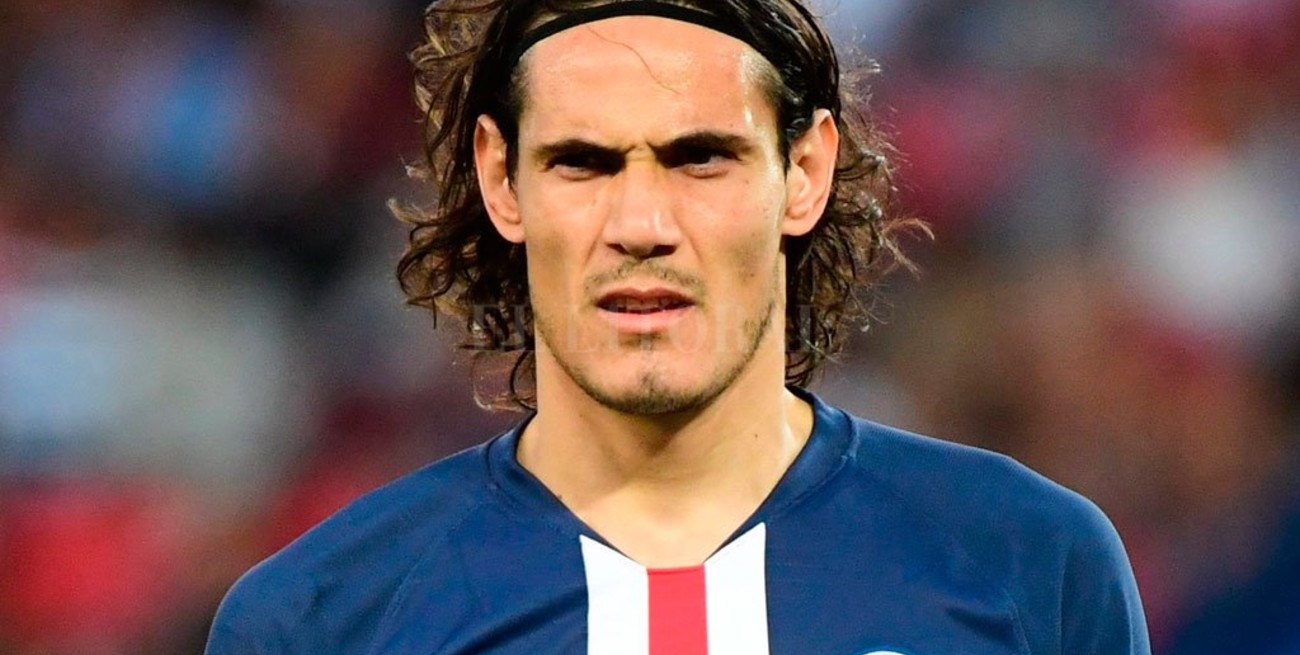 Los jugadores top que quedarán libres en el 2020