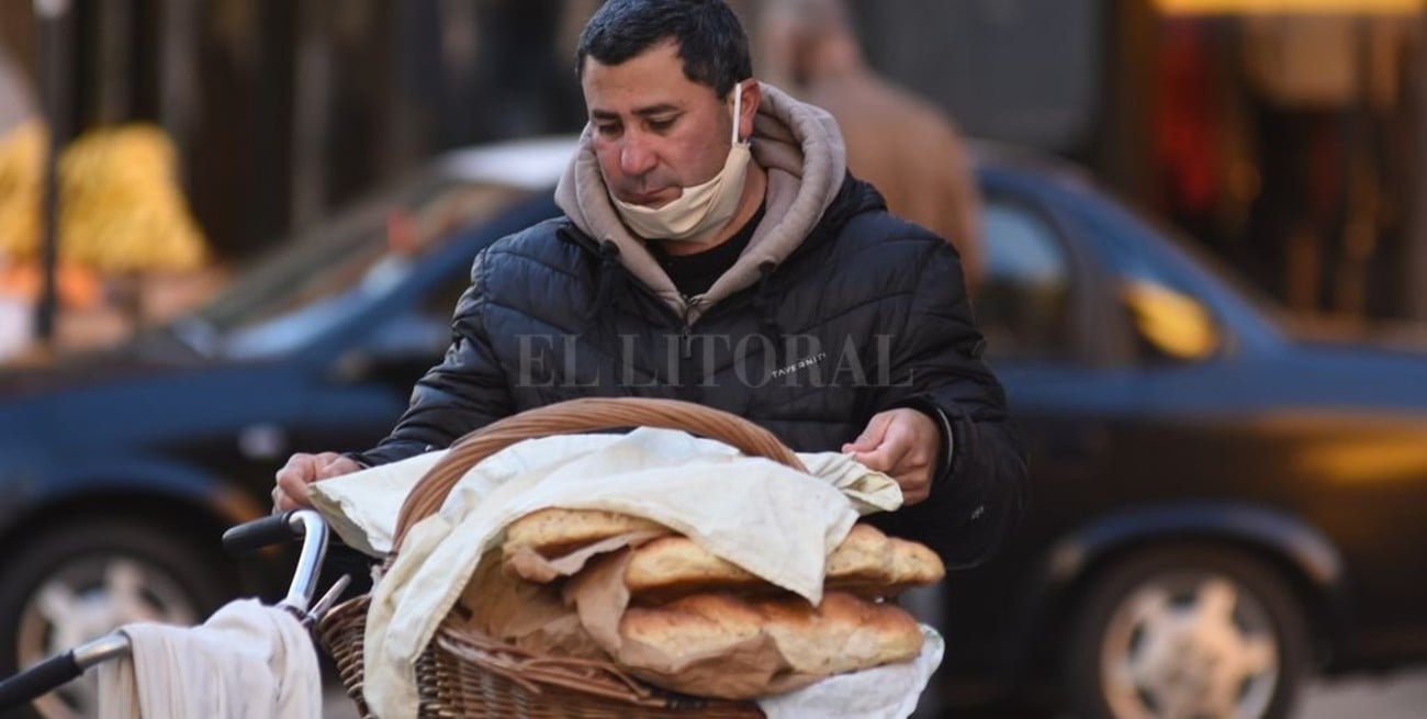El desafío de la nueva normalidad