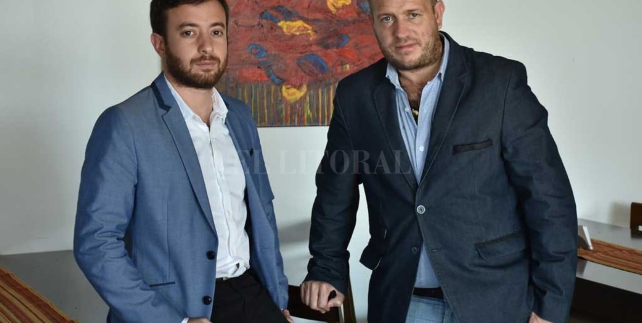 "La ideología de género usa al Estado para bajar una moralina progresista"