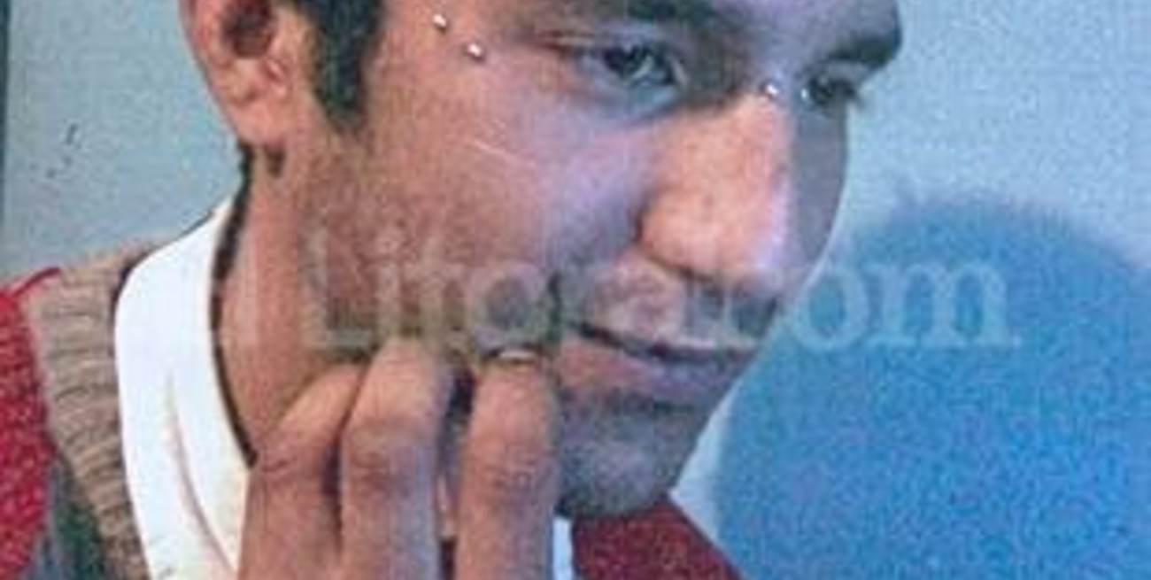 Toniolli: "Hay que investigar seriamente la muerte de Franco Casco"