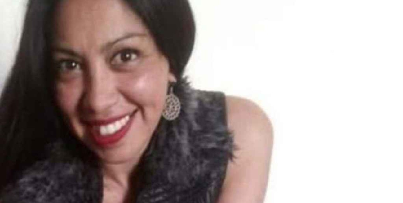 San Luis: decían que se ahorcó en la comisaría pero la pericia lo descartó